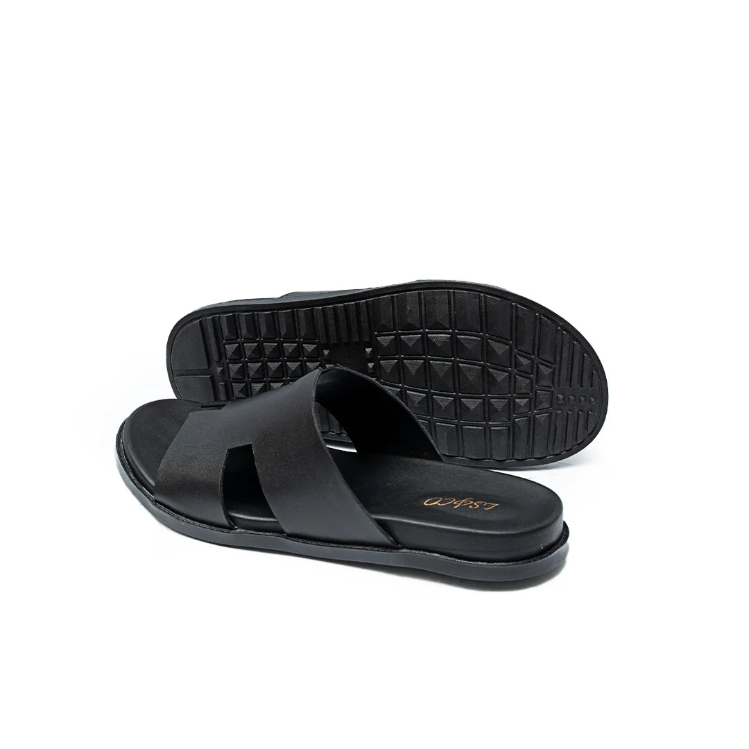 digibazar:product.image:40337