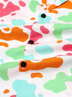 digibazar:product.image:87151