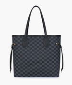 digibazar:product.image:29750