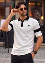 digibazar:product.image:5421