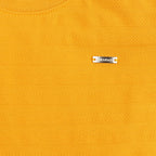 digibazar:product.image:104232