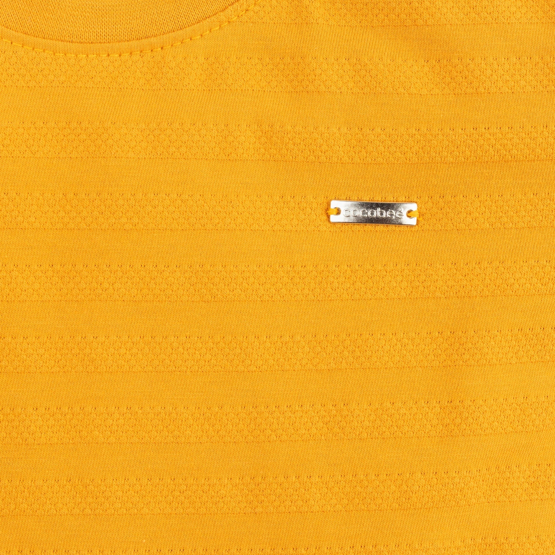 digibazar:product.image:104232