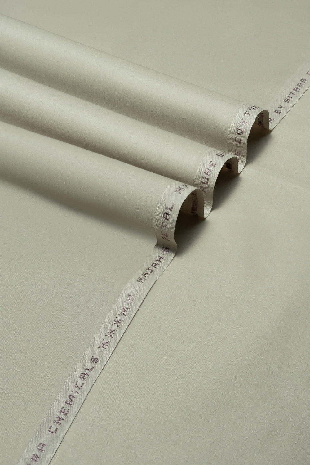 digibazar:product.image:35657