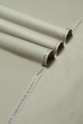 digibazar:product.image:35657