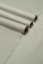 digibazar:product.image:35657