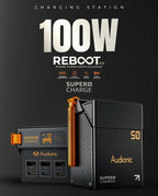 digibazar:product.image:2788