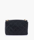 digibazar:product.image:30301