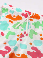 digibazar:product.image:87154