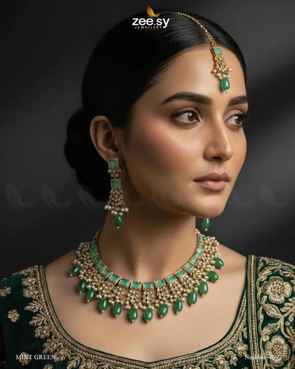digibazar:product.image:63224