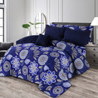 digibazar:product.image:35872