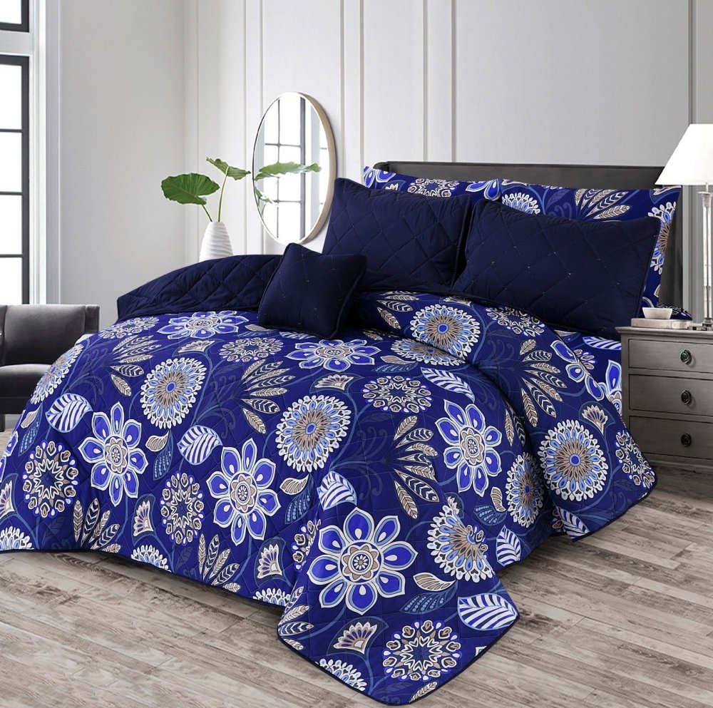 digibazar:product.image:35872