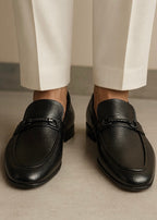 digibazar:product.image:66977