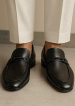 digibazar:product.image:66977