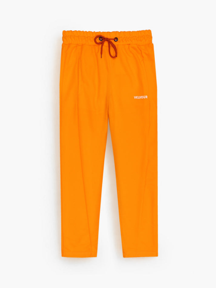 digibazar:product.image:106289