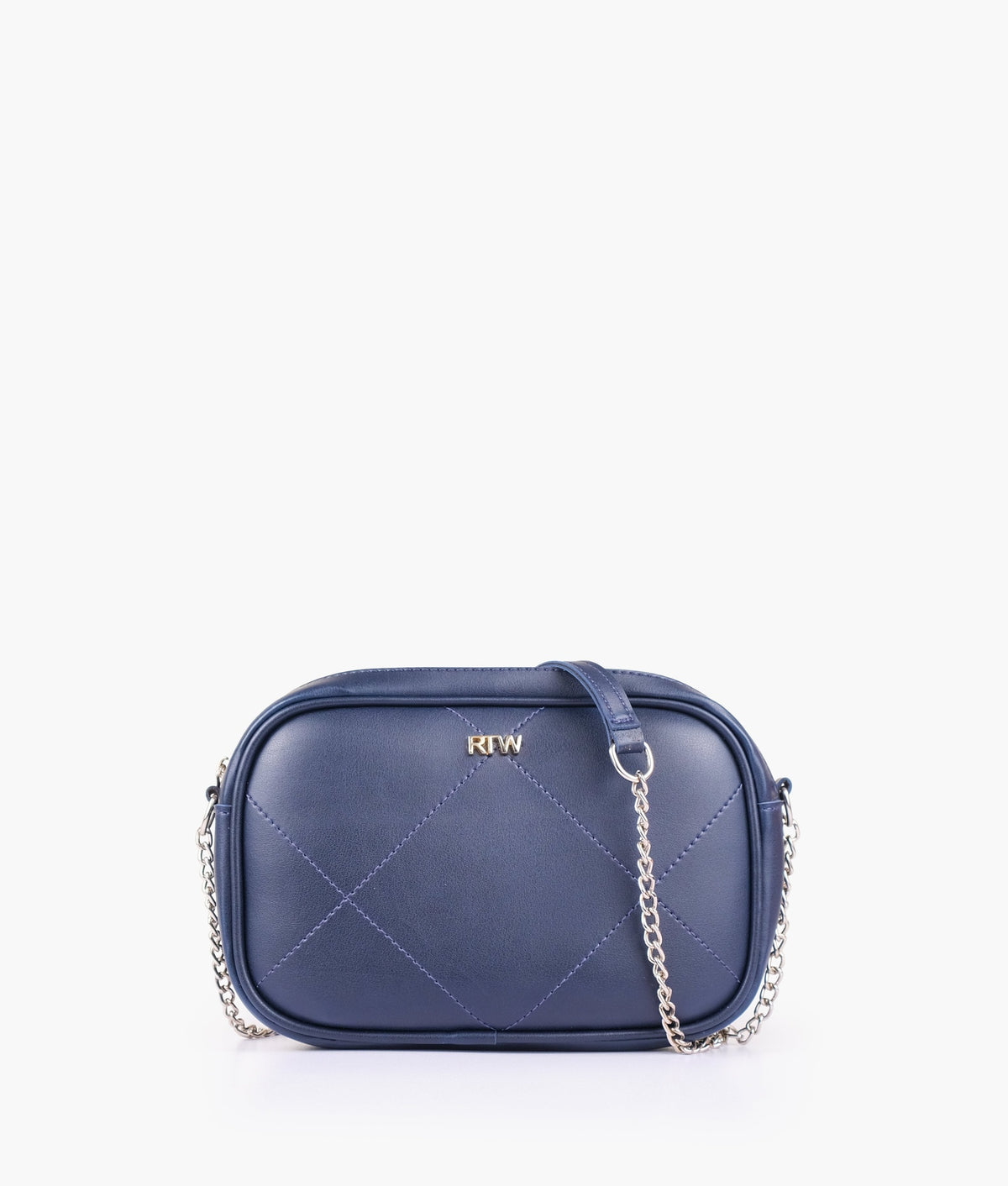 digibazar:product.image:28189