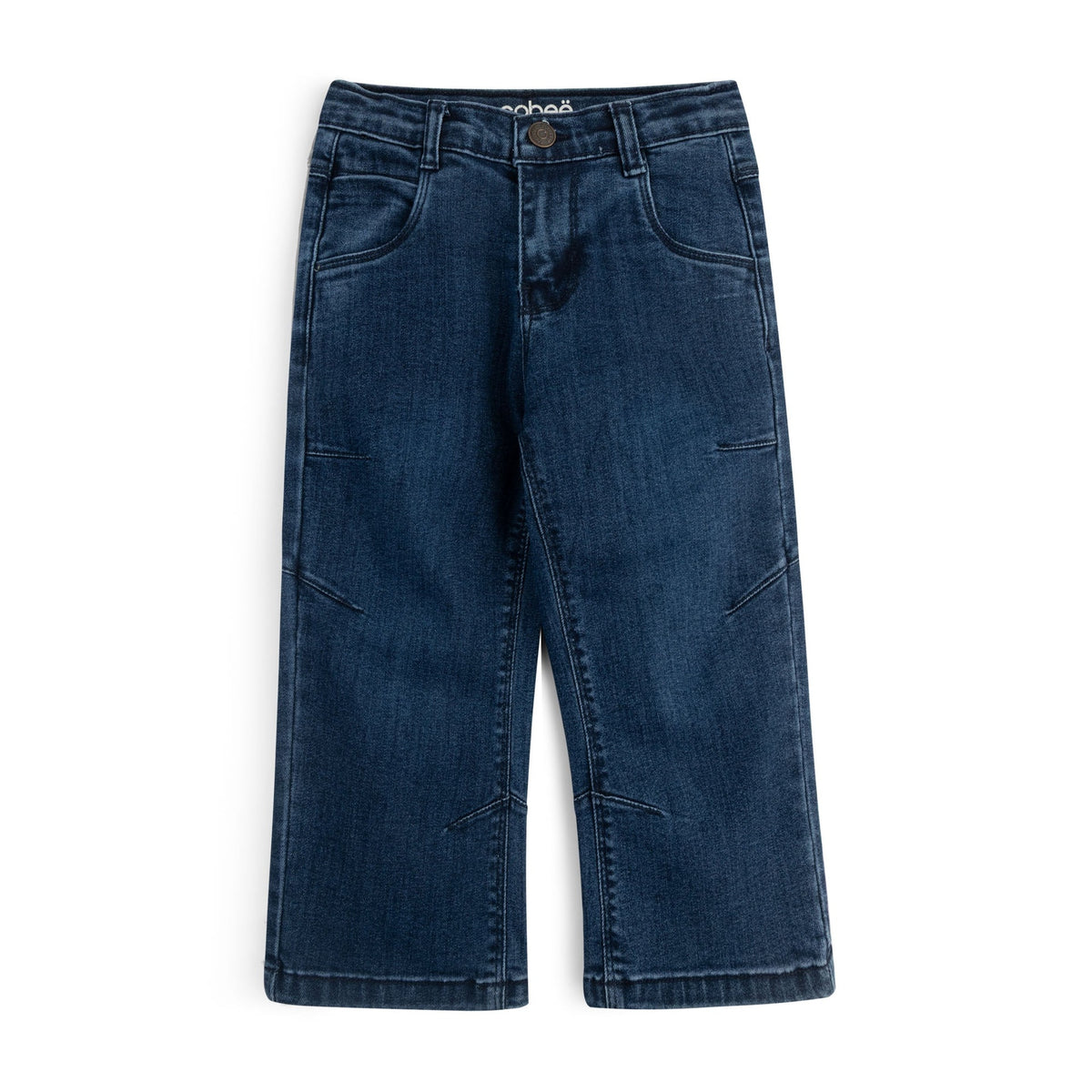 digibazar:product.image:104236