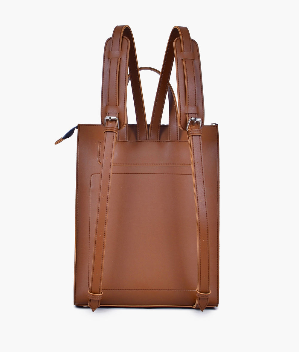digibazar:product.image:32576