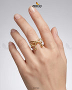 digibazar:product.image:56347