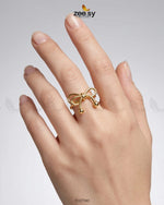 digibazar:product.image:56347