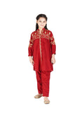 digibazar:product.image:89574