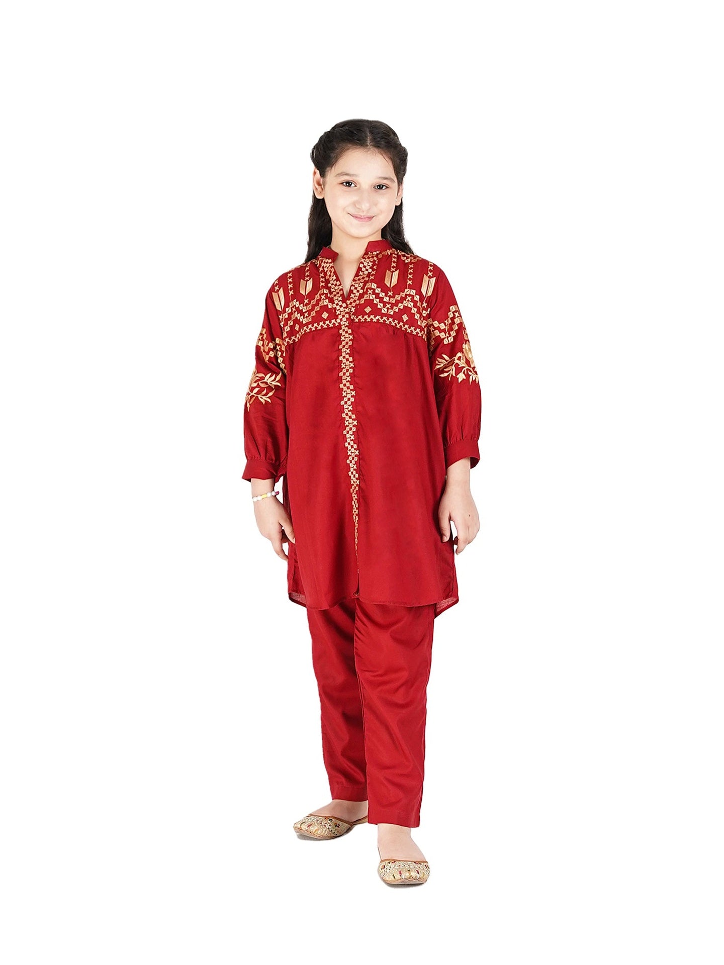 digibazar:product.image:89574
