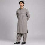 digibazar:product.image:79444