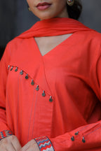 digibazar:product.image:115750