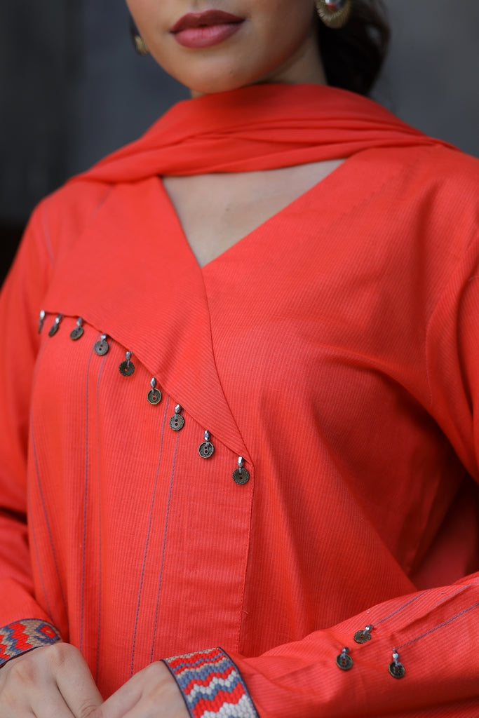 digibazar:product.image:115750
