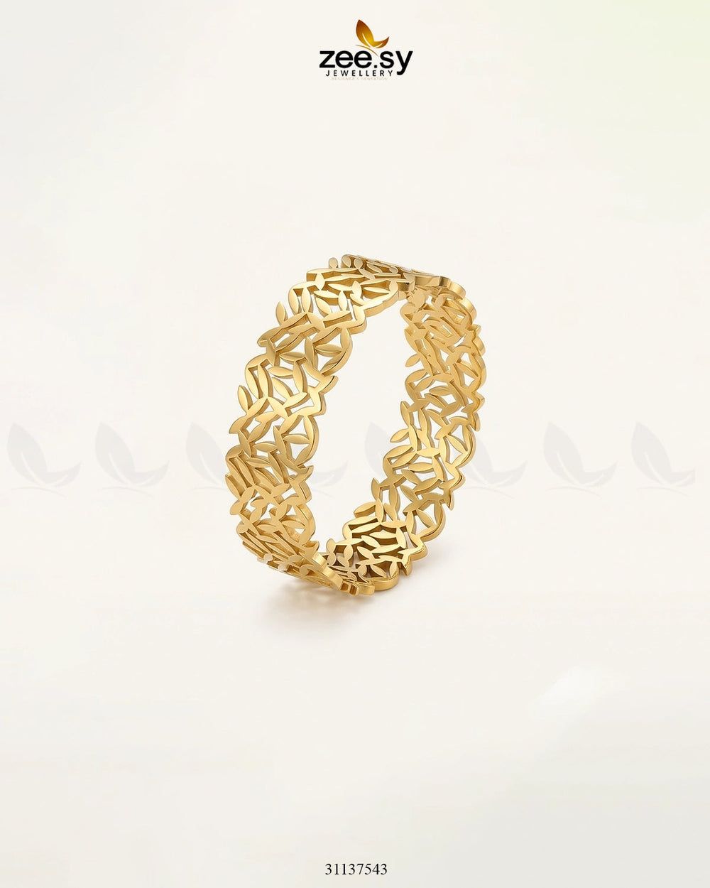 digibazar:product.image:56295