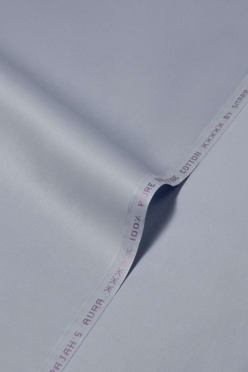 digibazar:product.image:35339