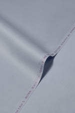 digibazar:product.image:35339