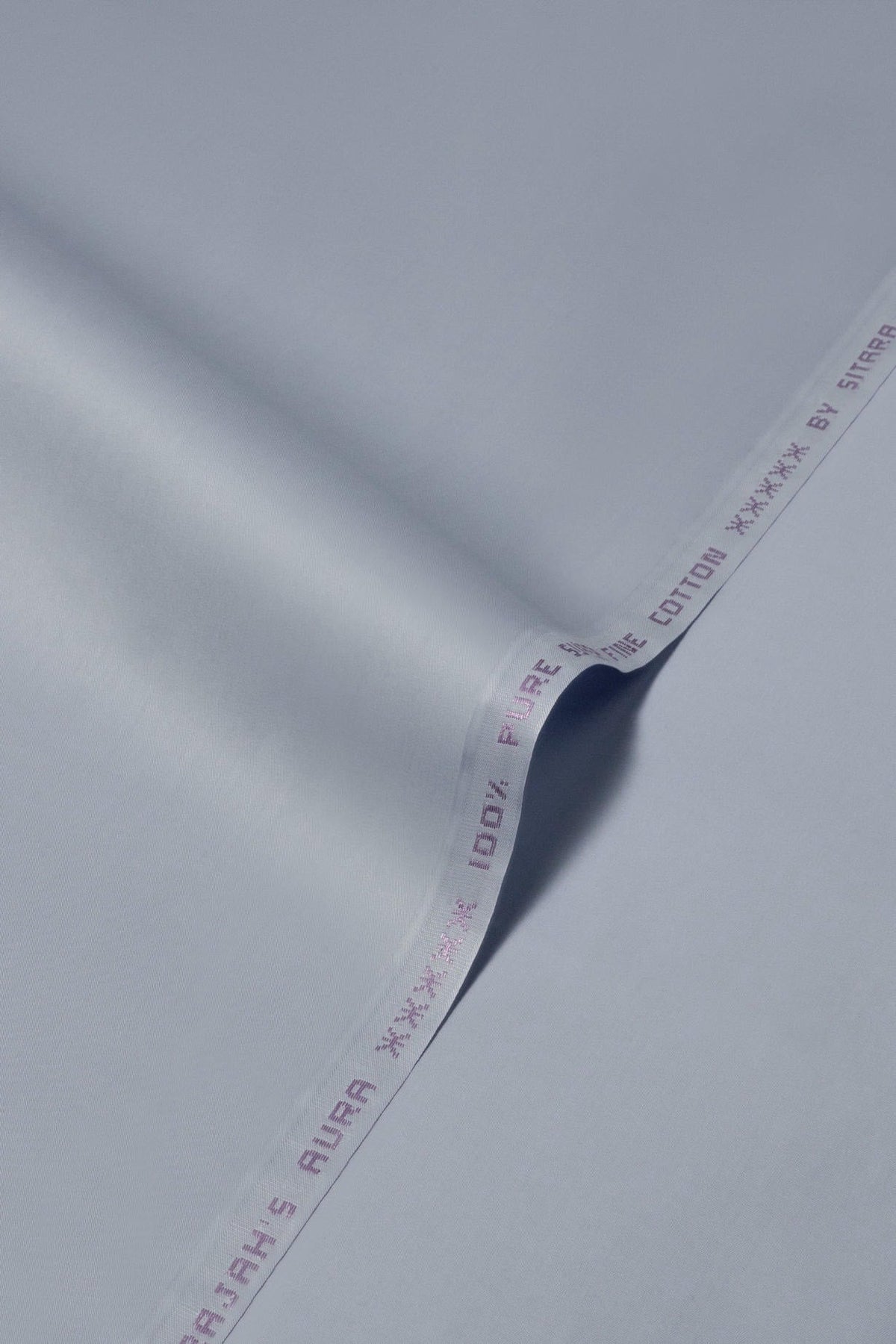 digibazar:product.image:35339