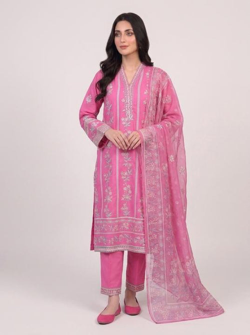 digibazar:product.image:94026