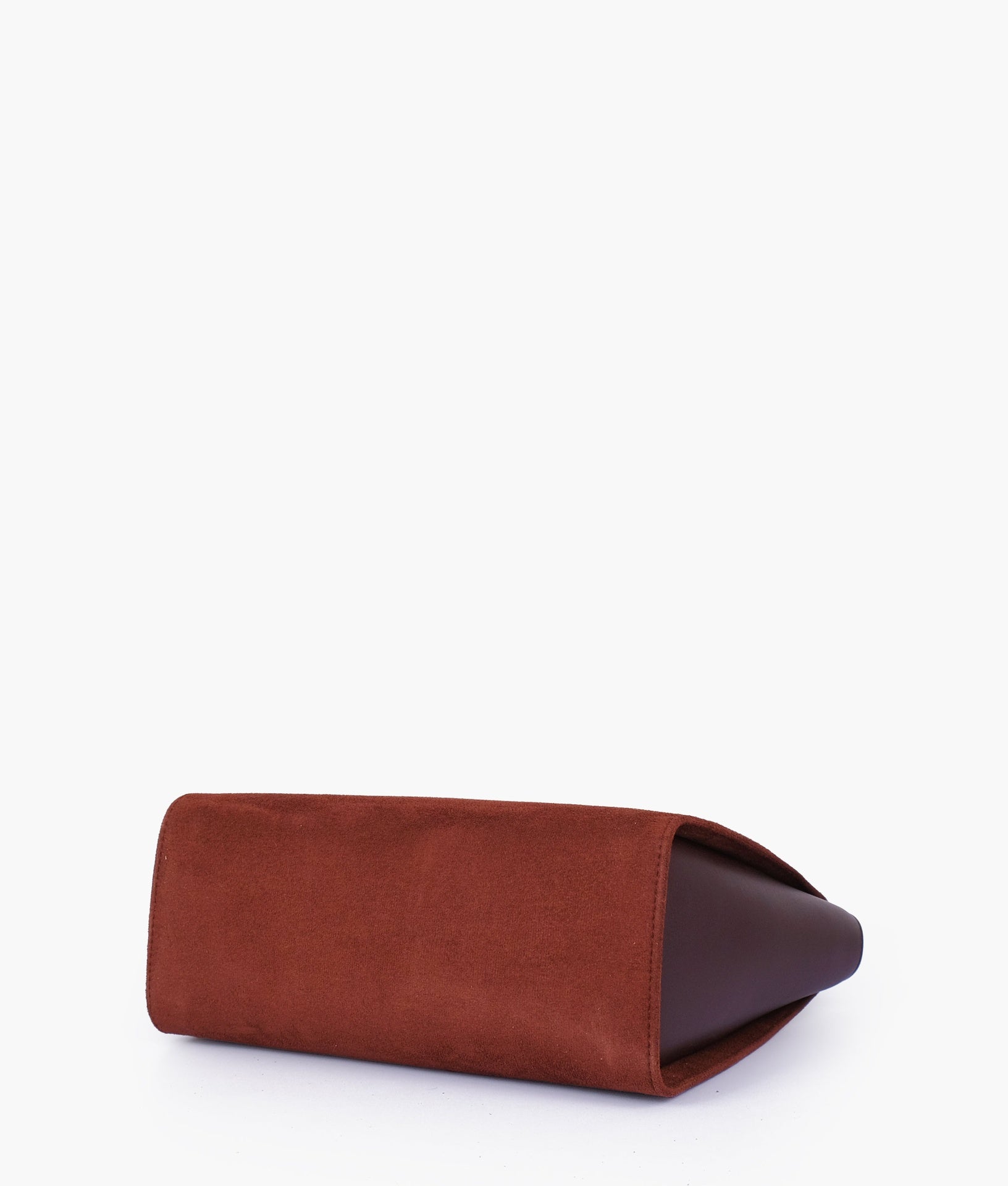 digibazar:product.image:28691