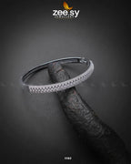 digibazar:product.image:61778