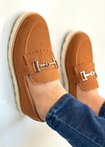 digibazar:product.image:67058