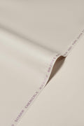 digibazar:product.image:35325