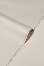 digibazar:product.image:35325