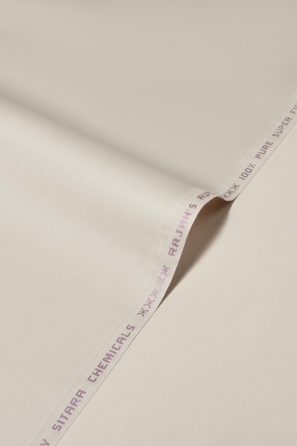 digibazar:product.image:35325