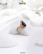 digibazar:product.image:62844