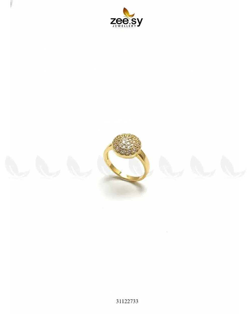 digibazar:product.image:58277