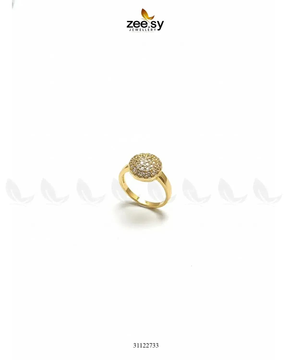digibazar:product.image:58277