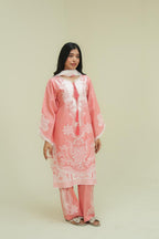 digibazar:product.image:93002