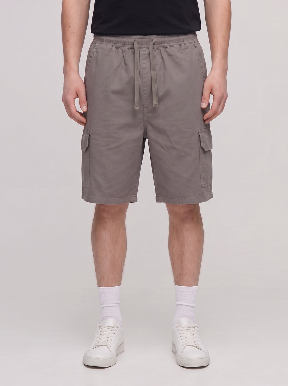 digibazar:product.image:95921