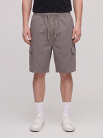 digibazar:product.image:95921