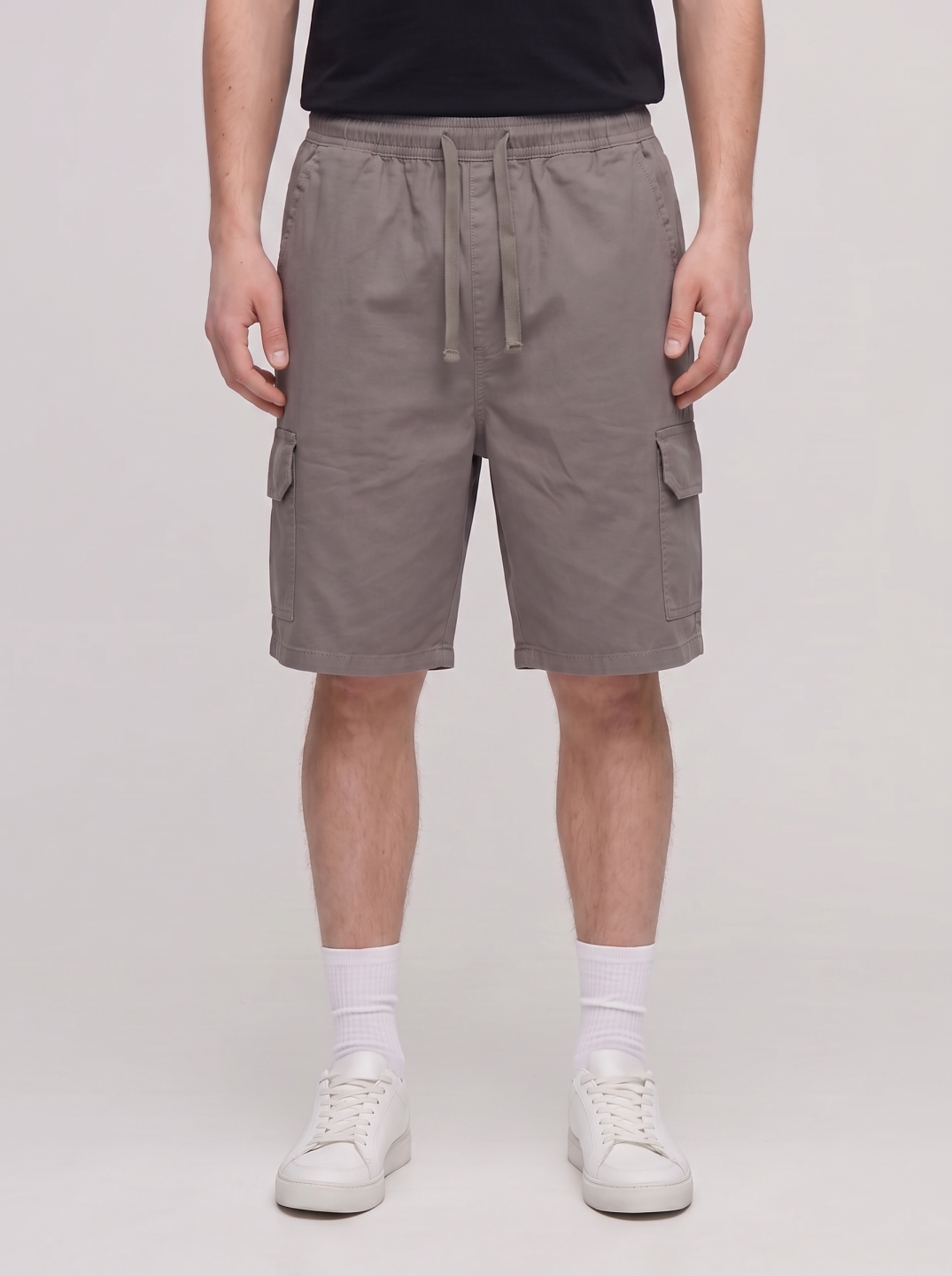 digibazar:product.image:95921