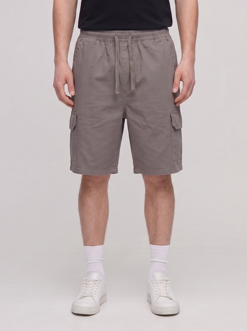 digibazar:product.image:95921