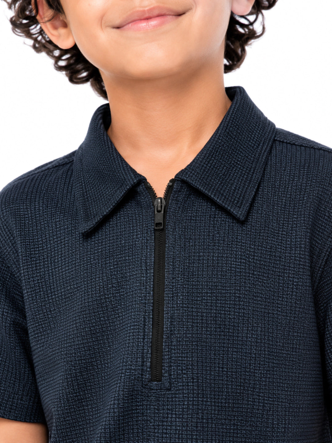 digibazar:product.image:104758