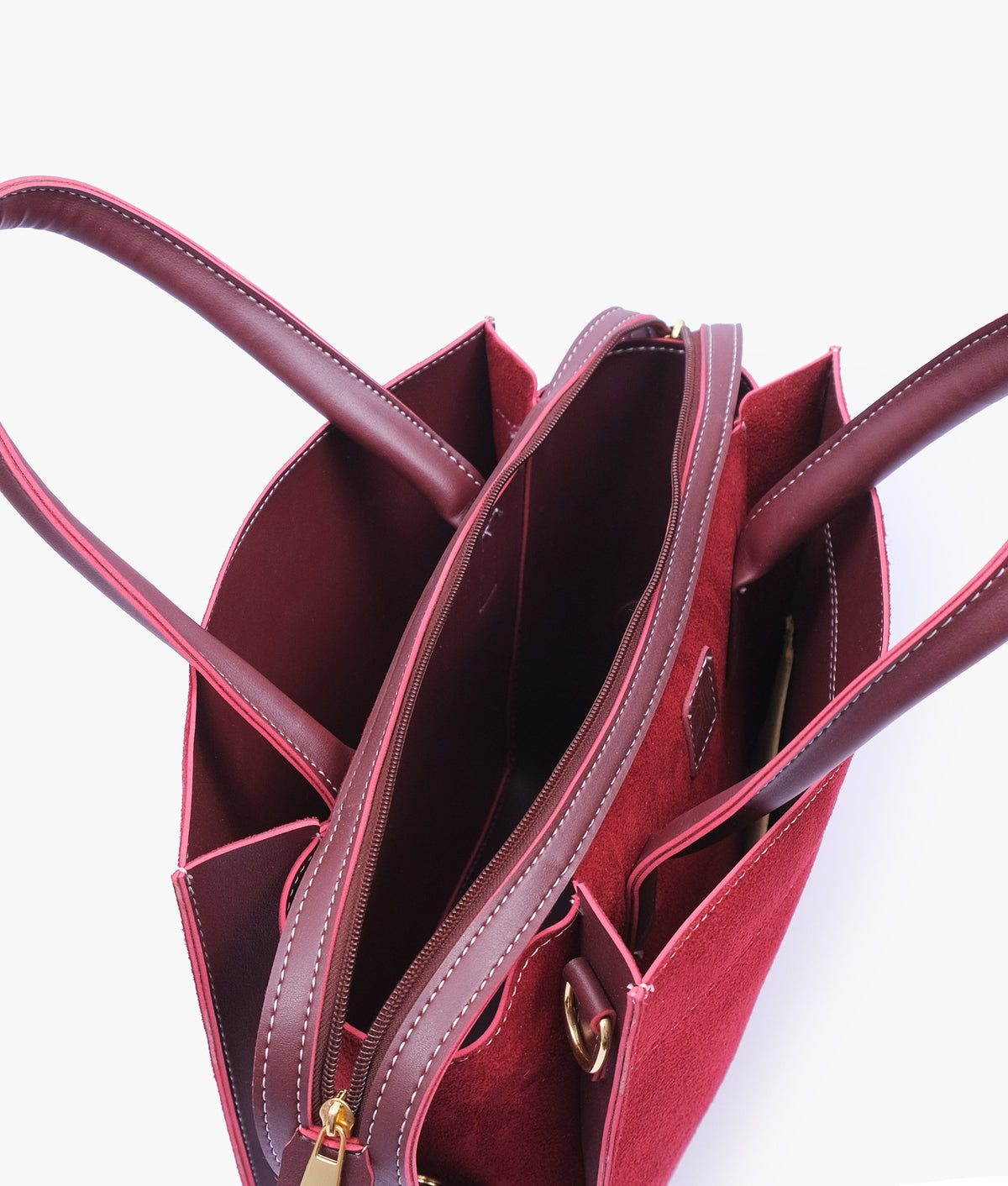 digibazar:product.image:29582