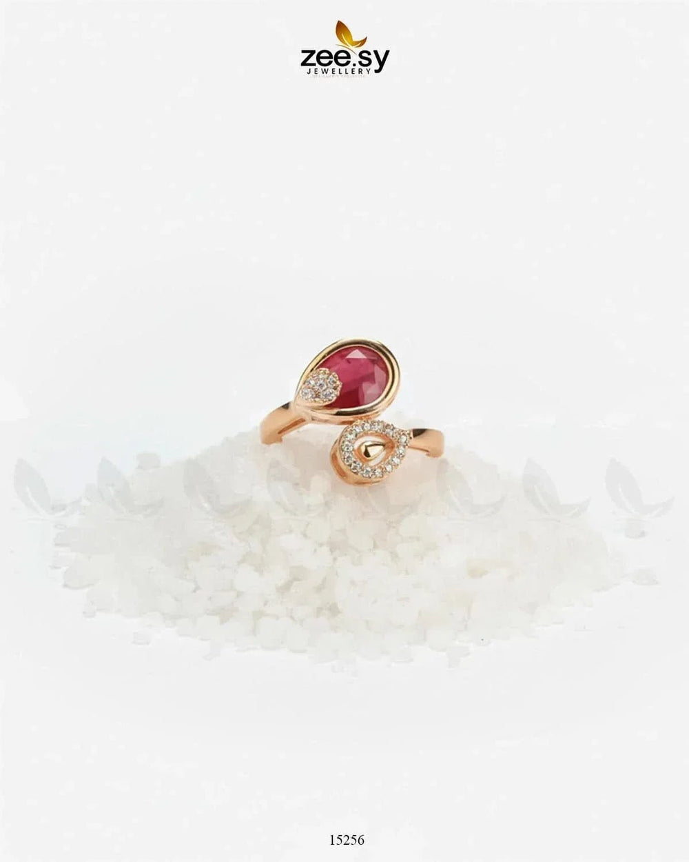 digibazar:product.image:62403